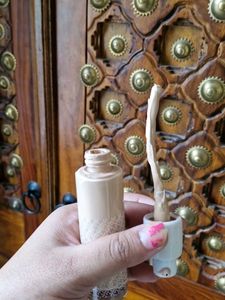 Kay Beauty Foundation 105