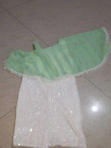 Cute Party Dress