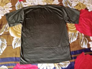 Offer Brand New Tshirt For Men