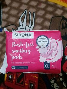 Sanitary