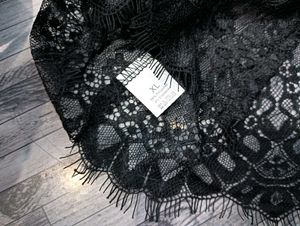 Free 💚Size Net Hot Look