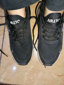 Nike Air Shoes
