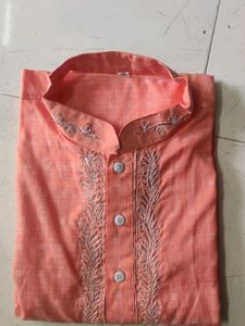 Men's Fancy Kurta Designer Mens Kurt