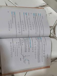 Class XII Mathematics Textbook