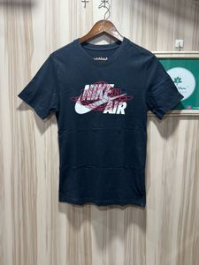 Nike Air Jordan Flight Kids TShirt