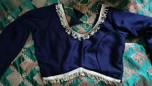 Lehnga Choli