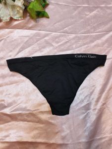 Calvin Klein Panty 💥