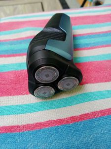 New (Mrp-2195)