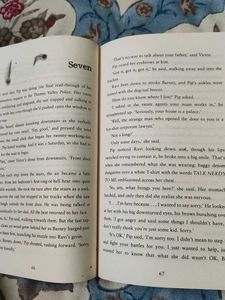A Good Girl&#39;s Guide To Murder Holly Jackson