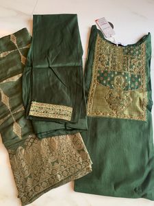 Party Wear Wedding &amp; Festive Wea