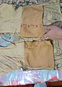 Lehenga Choli Set For Garba in 299 Only
