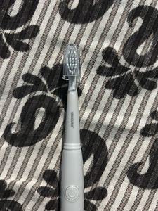 ORACURA Electric Toothbrush