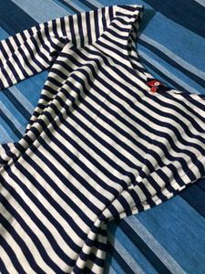 Pinteresty Cute Bodycon Sale
