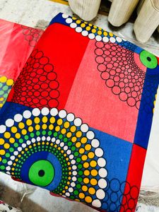 Double Bed Besheet