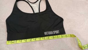 Victoria&#39;s Secret