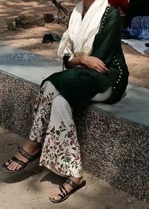 Kurta Set