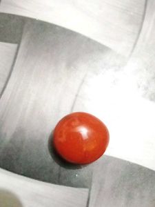 Red Stone Natural