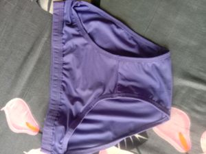 1 Clothes