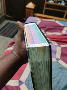 1001 Days That Shaped The World Book