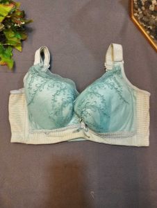 Elegant Lace Bra🌸