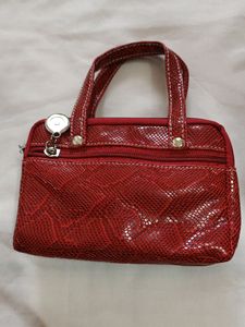 Handpurse