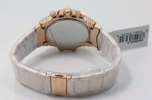 Guess Original Watch For Women
