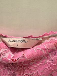 Hunkmoller Beautiful Dress