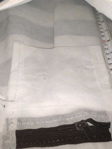 Bag For Women