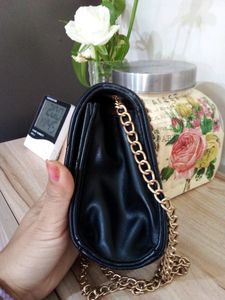 Mini Slingbag