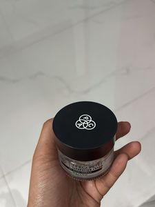 ZERO PORE SEBUM SOLUTION CREAM