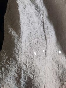 Pinteresty korean jacket+tank top