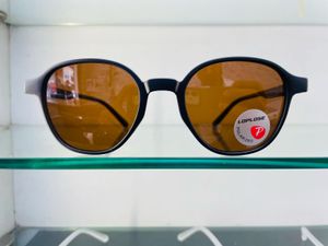 Loplose Polarized Sunglasses