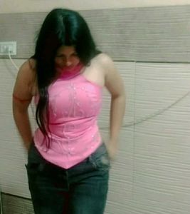 Corest Top