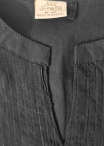 Kurta Combo