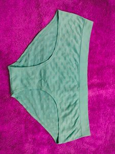 Waist 34