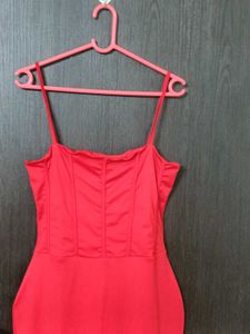 It's New Me Bodycon Dress
