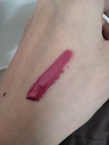Maybelline Sensational Liquid Lipstick