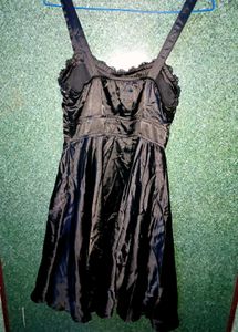 Party Dress