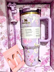Limited Edition Stanley X Loveshack Collection