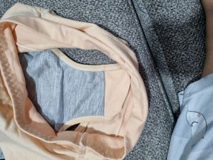 Set Of 3 Breifs Brand New Unused Just Removed Tag