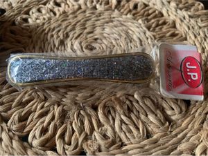 Combo Of 4 Hair Pins