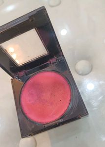 Maybelline Fit Me Blush