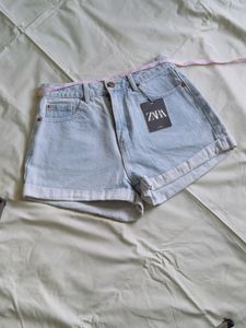 Trendy Shorts
