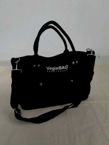 VegieBAG