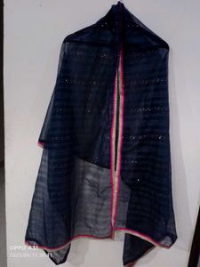 Heavy Partywear Premium Self Thread Suit