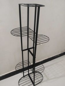 Plant Stand for Home - Balcony - Garden