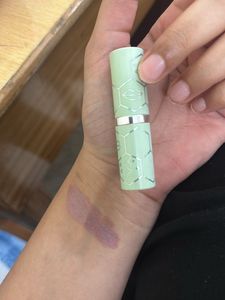 Clinique Lipstick