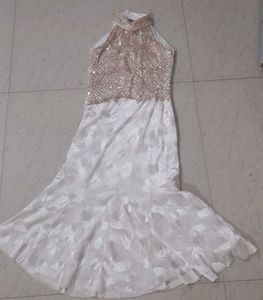 Kids Gown
