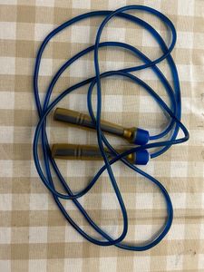 Skipping Rope