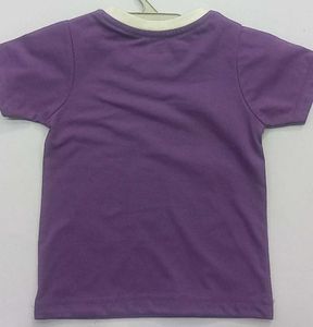 Boys Set